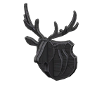 Load image into Gallery viewer, Deer Decoration
