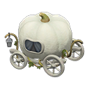 Load image into Gallery viewer, Spooky Carriage
