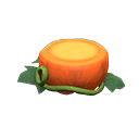 Load image into Gallery viewer, Spooky Chair
