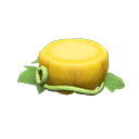 Load image into Gallery viewer, Spooky Chair
