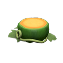 Load image into Gallery viewer, Spooky Chair
