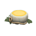 Load image into Gallery viewer, Spooky Chair
