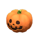 Load image into Gallery viewer, Spooky Lantern

