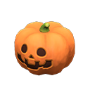 Spooky Lantern