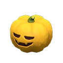 Load image into Gallery viewer, Spooky Lantern
