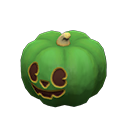 Load image into Gallery viewer, Spooky Lantern
