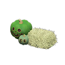 Load image into Gallery viewer, Spooky Lantern Set
