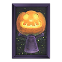 Jack'S Portrait