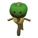 Load image into Gallery viewer, Spooky Scarecrow
