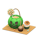 Load image into Gallery viewer, Spooky Candy Set
