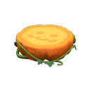 Load image into Gallery viewer, Spooky Table
