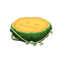 Load image into Gallery viewer, Spooky Table
