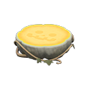 Load image into Gallery viewer, Spooky Table
