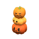 Spooky Tower