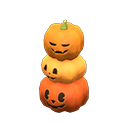 DIY - Spooky Tower
