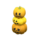 Load image into Gallery viewer, Spooky Tower
