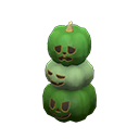 Load image into Gallery viewer, Spooky Tower
