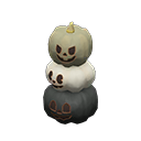 Load image into Gallery viewer, Spooky Tower
