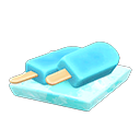 Load image into Gallery viewer, Frozen-Treat Set

