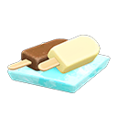 Load image into Gallery viewer, Frozen-Treat Set
