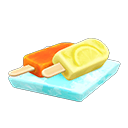 Load image into Gallery viewer, Frozen-Treat Set
