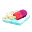Load image into Gallery viewer, Frozen-Treat Set
