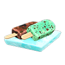 Load image into Gallery viewer, Frozen-Treat Set
