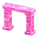 Load image into Gallery viewer, Frozen Arch
