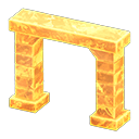 Load image into Gallery viewer, Frozen Arch
