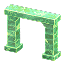 Load image into Gallery viewer, Frozen Arch
