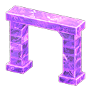Load image into Gallery viewer, Frozen Arch
