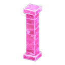 Load image into Gallery viewer, Frozen Pillar
