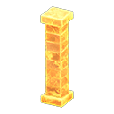Load image into Gallery viewer, Frozen Pillar
