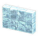 DIY - Frozen Partition