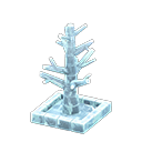 DIY - Frozen Tree