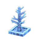 Load image into Gallery viewer, Frozen Tree
