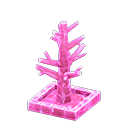 Load image into Gallery viewer, Frozen Tree
