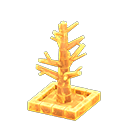 Load image into Gallery viewer, Frozen Tree
