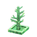Load image into Gallery viewer, Frozen Tree
