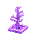 Load image into Gallery viewer, Frozen Tree
