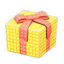 Load image into Gallery viewer, Illuminated Present
