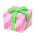 Load image into Gallery viewer, Illuminated Present
