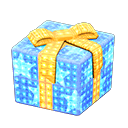 Load image into Gallery viewer, Illuminated Present
