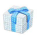Load image into Gallery viewer, Illuminated Present
