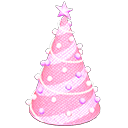 Load image into Gallery viewer, Illuminated Tree

