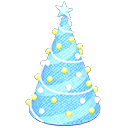 Load image into Gallery viewer, Illuminated Tree
