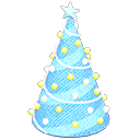 Load image into Gallery viewer, Illuminated Tree
