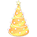 Load image into Gallery viewer, Illuminated Tree
