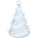Load image into Gallery viewer, Illuminated Tree
