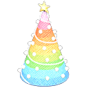Load image into Gallery viewer, Illuminated Tree
